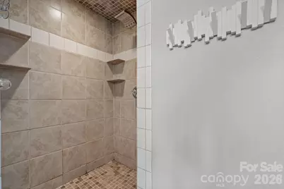 309 Sheldon Street, Hudson, NC 28638 - Photo 19