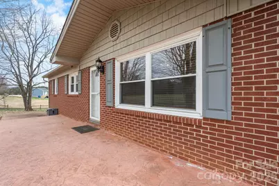 309 Sheldon Street, Hudson, NC 28638 - Photo 7