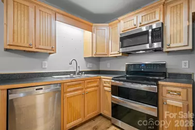 309 Sheldon Street, Hudson, NC 28638 - Photo 11