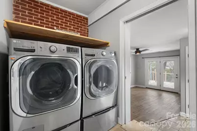 309 Sheldon Street, Hudson, NC 28638 - Photo 21