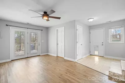 309 Sheldon Street, Hudson, NC 28638 - Photo 15