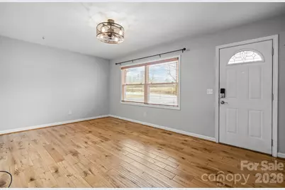 309 Sheldon Street, Hudson, NC 28638 - Photo 9