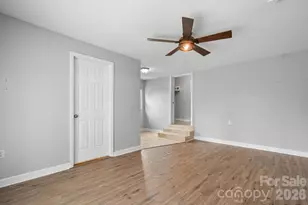 309 Sheldon St, Hudson, NC 28638 - Photo 11