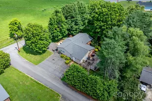 309 Sheldon St, Hudson, NC 28638 - Photo 35