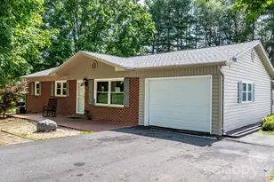 309 Sheldon St, Hudson, NC 28638 - Photo 31