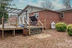 309 Sheldon St, Hudson, NC 28638 - Photo 25