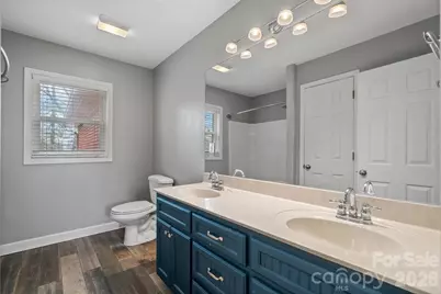 309 Sheldon Street, Hudson, NC 28638 - Photo 23