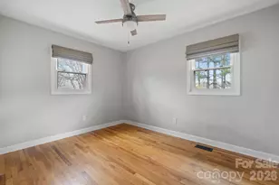 309 Sheldon St, Hudson, NC 28638 - Photo 17