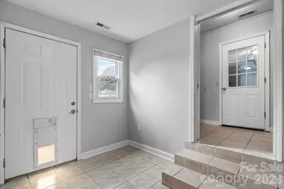 309 Sheldon Street, Hudson, NC 28638 - Photo 17