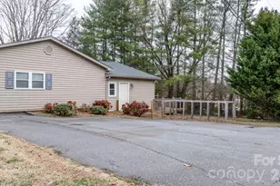 309 Sheldon St, Hudson, NC 28638 - Photo 23