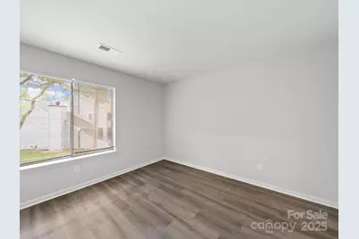 11222 Carmel Chace Drive, Charlotte, NC 28226 - Photo 19