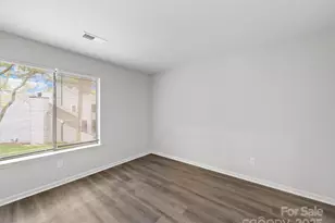 11222 Carmel Chace Dr, Charlotte, NC 28226 - Photo 19