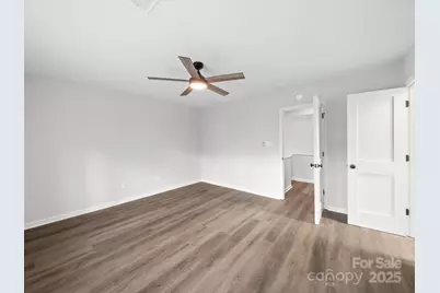 11222 Carmel Chace Drive, Charlotte, NC 28226 - Photo 15