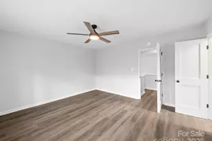 11222 Carmel Chace Dr, Charlotte, NC 28226 - Photo 15