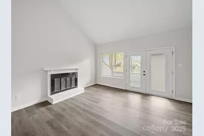 11222 Carmel Chace Drive, Charlotte, NC 28226 - Photo 5