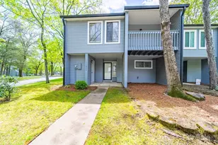 11222 Carmel Chace Dr, Charlotte, NC 28226 - Photo 1