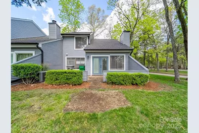 11222 Carmel Chace Drive, Charlotte, NC 28226 - Photo 27