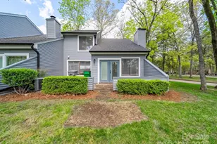 11222 Carmel Chace Dr, Charlotte, NC 28226 - Photo 27