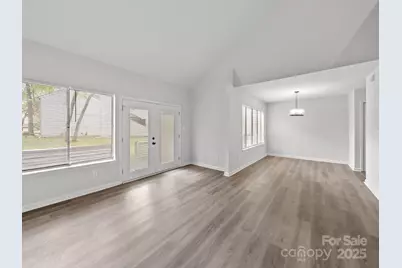 11222 Carmel Chace Drive, Charlotte, NC 28226 - Photo 7