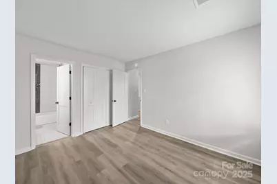 11222 Carmel Chace Drive, Charlotte, NC 28226 - Photo 21
