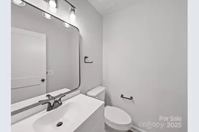 11222 Carmel Chace Drive, Charlotte, NC 28226 - Photo 25
