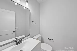 11222 Carmel Chace Dr, Charlotte, NC 28226 - Photo 25