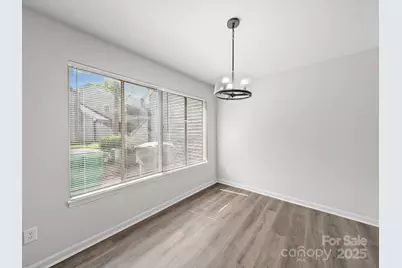 11222 Carmel Chace Drive, Charlotte, NC 28226 - Photo 23