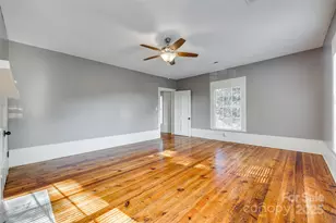 203 Kings Mountain St, Clover, SC 29710 - Photo 25