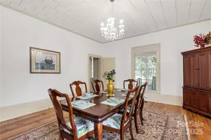 203 Kings Mountain St, Clover, SC 29710 - Photo 7