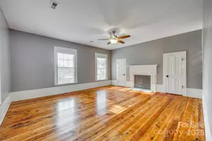 203 Kings Mountain St, Clover, SC 29710 - Photo 23