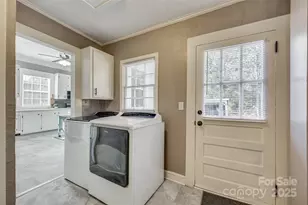 203 Kings Mountain St, Clover, SC 29710 - Photo 17