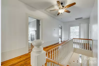 203 Kings Mountain Street, Clover, SC 29710 - Photo 19