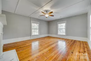 203 Kings Mountain St, Clover, SC 29710 - Photo 21