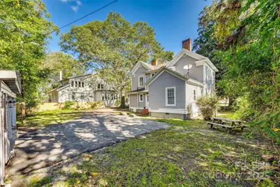 203 Kings Mountain Street, Clover, SC 29710 - Photo 31