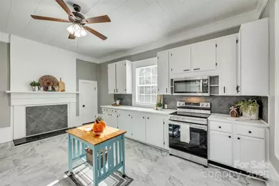 203 Kings Mountain Street, Clover, SC 29710 - Photo 13