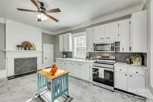 203 Kings Mountain St, Clover, SC 29710 - Photo 13