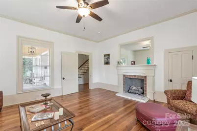 203 Kings Mountain Street, Clover, SC 29710 - Photo 9