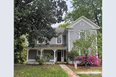 203 Kings Mountain Street, Clover, SC 29710 - Photo 1