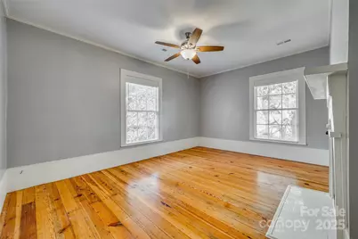 203 Kings Mountain Street, Clover, SC 29710 - Photo 27