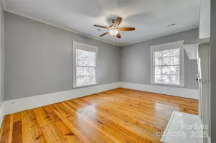 203 Kings Mountain St, Clover, SC 29710 - Photo 27