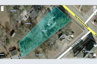 203 Kings Mountain Street, Clover, SC 29710 - Photo 35