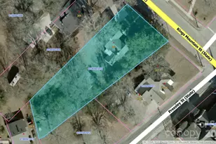 203 Kings Mountain St, Clover, SC 29710 - Photo 35