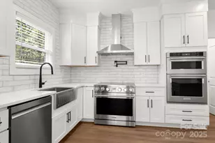 4615 Yellow Poplar Ln, Concord, NC 28025 - Photo 11