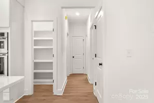 4615 Yellow Poplar Ln, Concord, NC 28025 - Photo 15