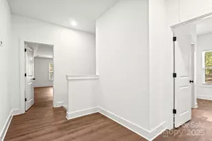 4615 Yellow Poplar Ln, Concord, NC 28025 - Photo 25