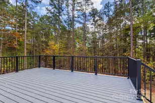 4615 Yellow Poplar Ln, Concord, NC 28025 - Photo 39