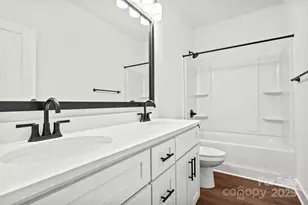 4615 Yellow Poplar Ln, Concord, NC 28025 - Photo 31