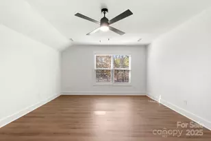 4615 Yellow Poplar Ln, Concord, NC 28025 - Photo 35