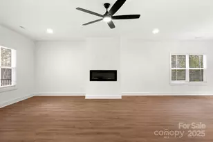 4615 Yellow Poplar Ln, Concord, NC 28025 - Photo 5