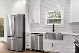 4615 Yellow Poplar Ln, Concord, NC 28025 - Photo 13